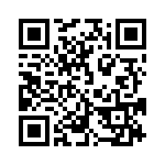 7103P3Y9A3KE QRCode