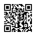 7103P3Y9CQES QRCode