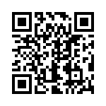 7103P3YAV2BE QRCode