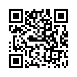 7103P3YAV2QE QRCode