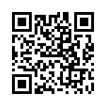 7103P3YV6BE QRCode