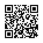 7103P3YW4BE QRCode