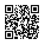 7103P3YW5QE QRCode