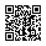 7103P3YWQE QRCode