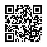 7103P3YZBE22 QRCode