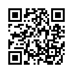 7103P3YZGE22 QRCode