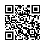 7103P3YZGES QRCode