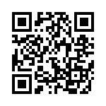 7103P3YZQE22 QRCode