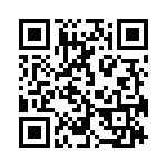 7103P4D9ABES2 QRCode