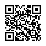 7103P4Y1CQE22 QRCode