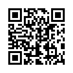 7103P4YCBE QRCode