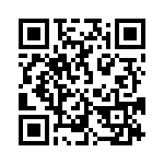 7103P4YCQE22 QRCode