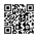 7103P4YZQE QRCode