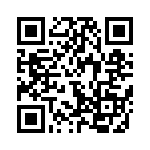 7103SCWAV2QE QRCode