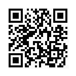 7103SD8V3QE QRCode