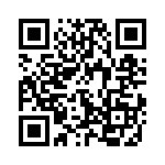 7103SDAV2BE QRCode