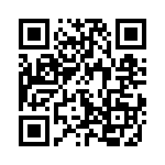 7103SDAV2KE QRCode