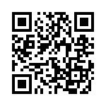 7103SDAV2QE QRCode