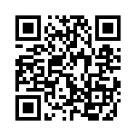 7103SDV21KE QRCode