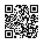 7103SDZ3QE QRCode