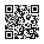 7103SHZGE QRCode