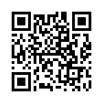 7103SPCWCBE QRCode