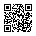 7103SPCWZ3QE QRCode