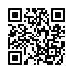 7103SPD9V3BES QRCode