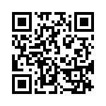 7103SPDCQE QRCode