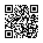 7103SPDV3GE QRCode