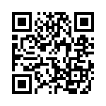 7103SPDW6BE QRCode