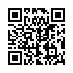 7103SPH3AV2QE QRCode