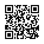 7103SPHZGI QRCode