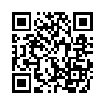 7103SPY1CKE QRCode