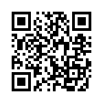 7103SPY4CQE QRCode