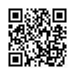 7103SPY9ZQE QRCode