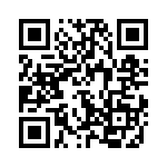 7103SPYA2GE QRCode