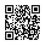 7103SY9A2BE QRCode