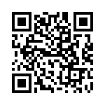 7103SY9AV2KE QRCode