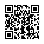 7103SY9CBE QRCode