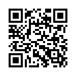 7103SY9CLE QRCode