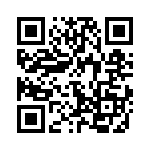 7103SY9V3BE QRCode