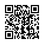 7103SY9WBE QRCode