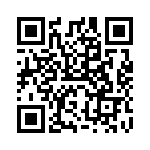 7103SYCLE QRCode