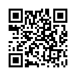 7103SYV21QE QRCode