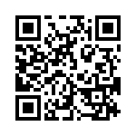 7103SYV6BES QRCode