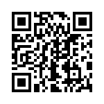 7103SYV6QE QRCode