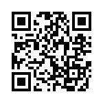 7103SYV8BE QRCode