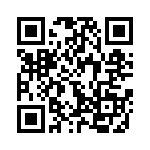 7103SYW3BE QRCode