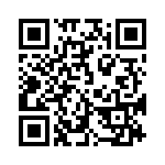 7103SYW3LE QRCode